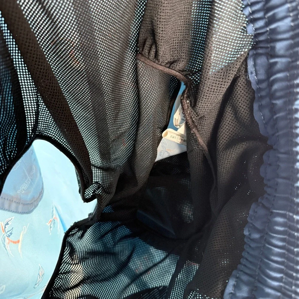 Oakley‎ Tropics B1B Rc 18